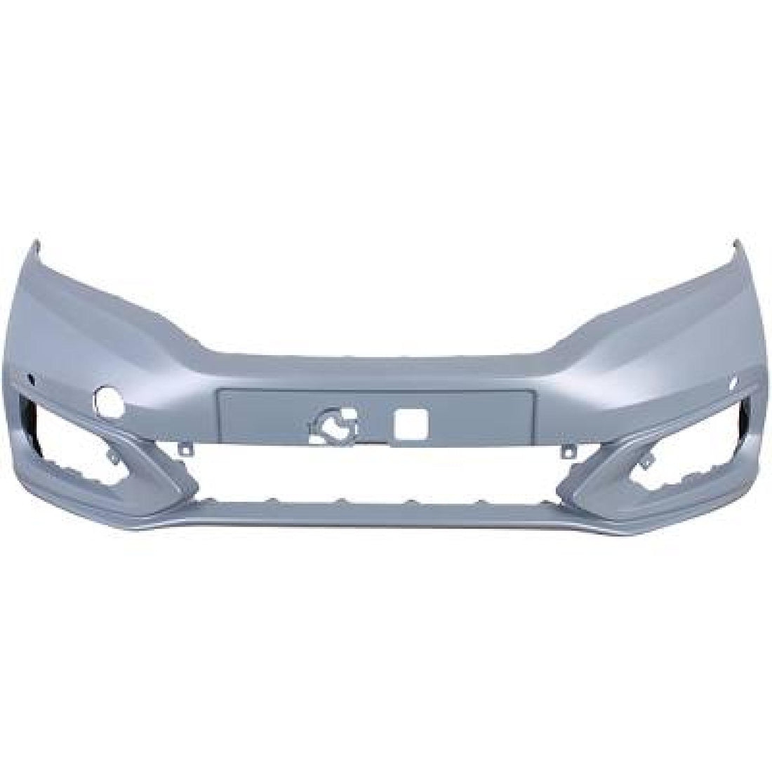 Sto�stange - Honda Jazz | 5242151 - Produktbild 1