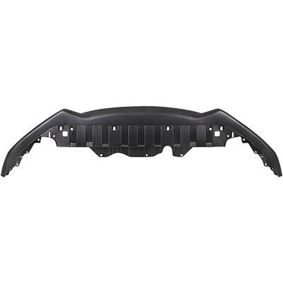 Stossst Zubeh�r Vorn - Honda HR-V | 5292061 - Produktbild 1