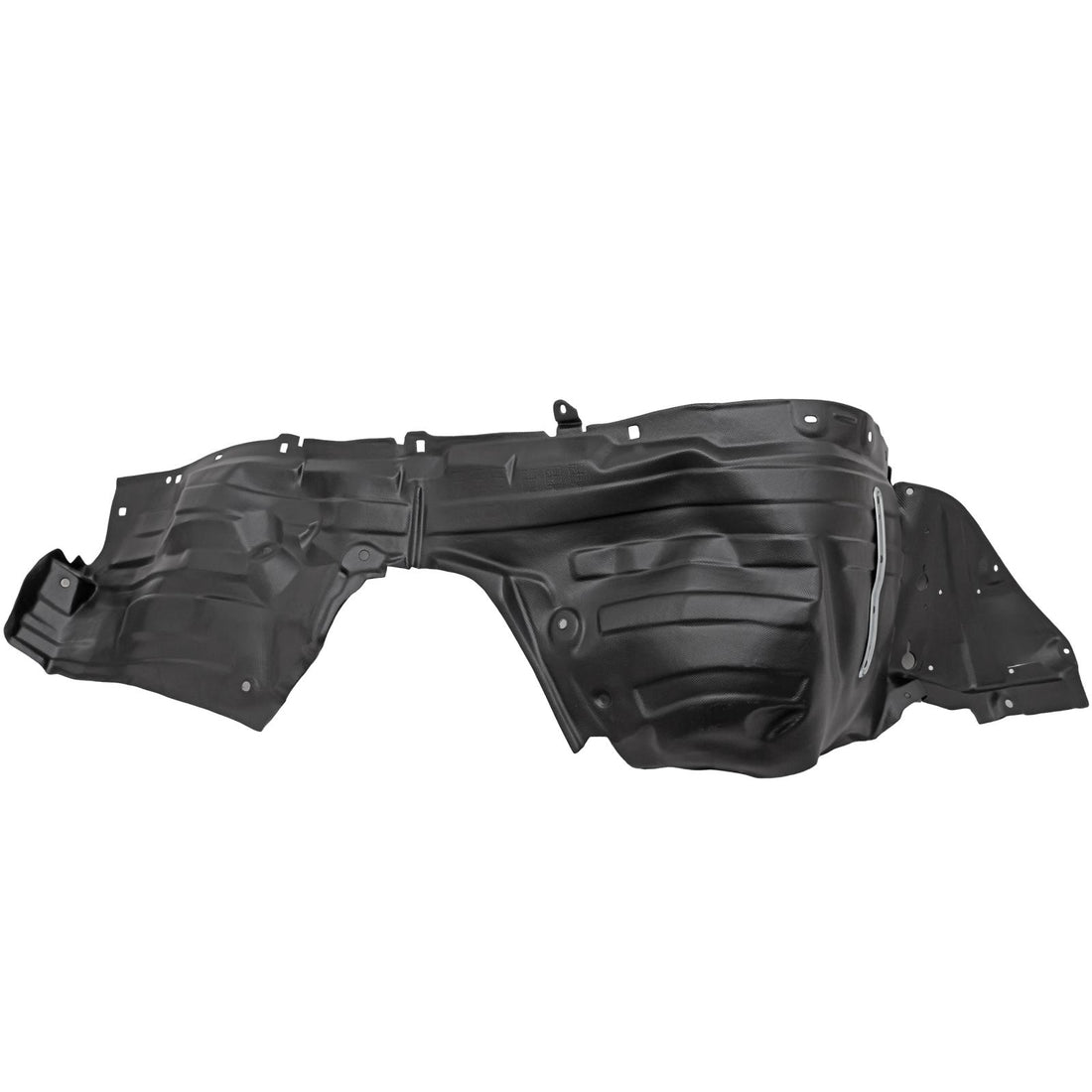 Radschale/Radl�ufe - Mazda 5/CX-5 | 5630009 - Produktbild 1