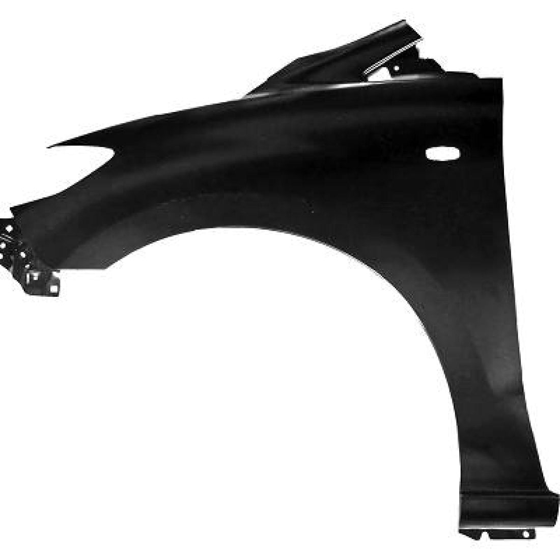 Kotfl�gel - Mazda 5 | 5681007 - Produktbild 1
