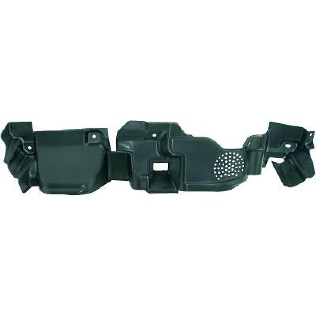 Stossst Zubeh�r Vorn - Mitsubishi ASX | 5835063 - Produktbild 1
