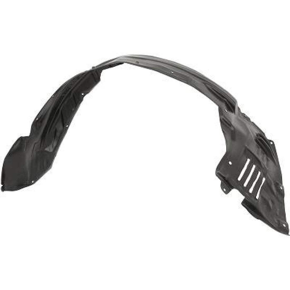 Radschale/Radl�ufe - Mitsubishi Pajero | 5845809 - Produktbild 1