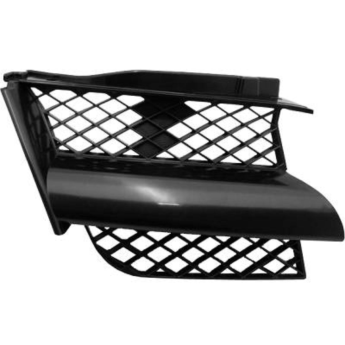 K�hlergrill - Mitsubishi Outlander | 5846842 - Produktbild 1