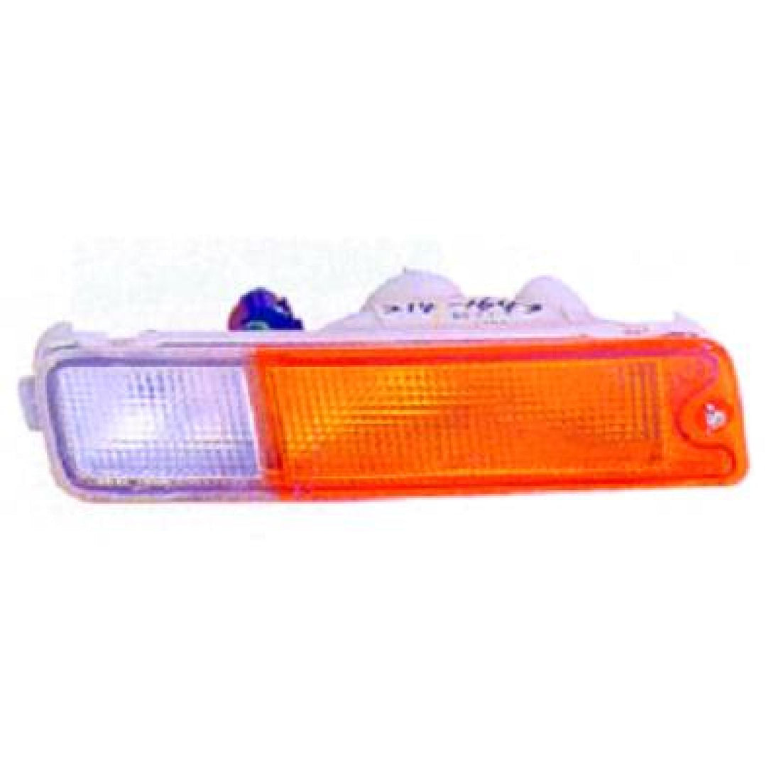 Frontblinker - Mitsubishi L200 | 5880872 - Produktbild 1
