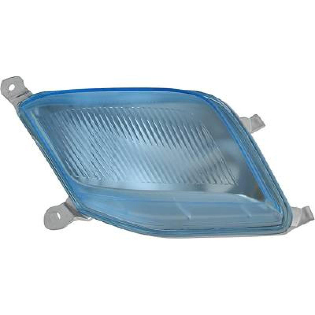 Frontblinker - Nissan Micra | 6024272 - Produktbild 1