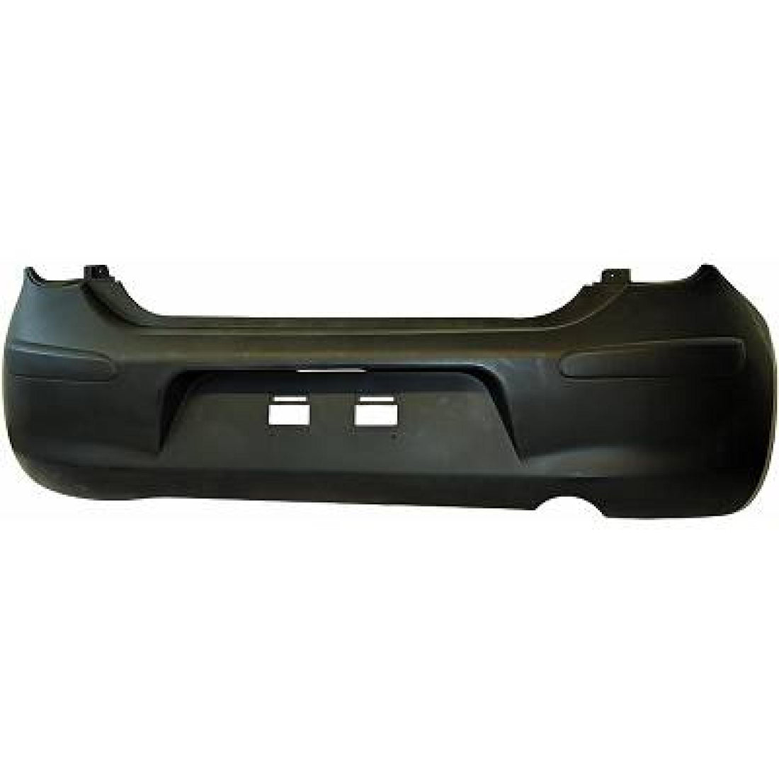 Sto�stange - Nissan Micra | 6025055 - Produktbild 1