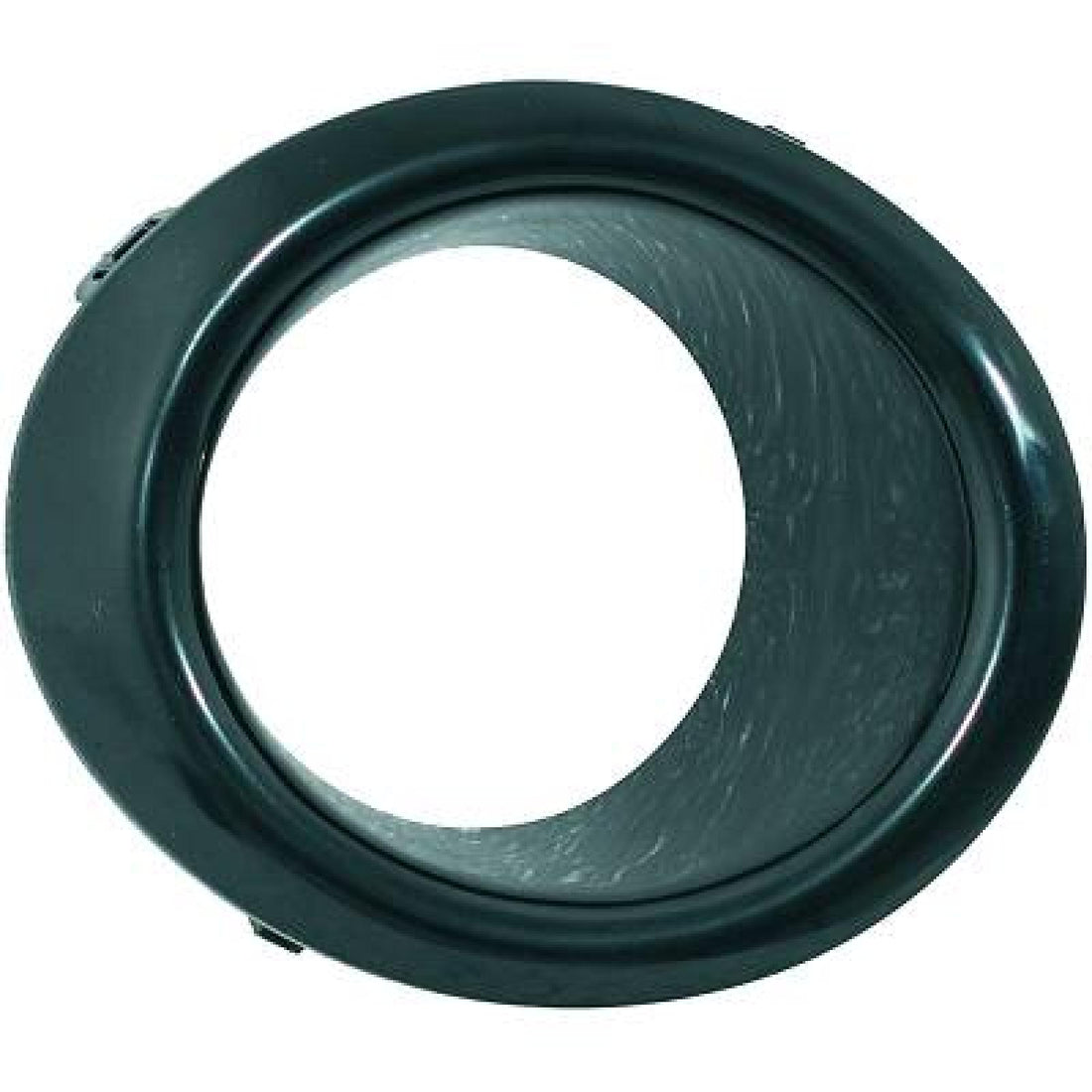 Stossst Zubeh�r Vorn - Nissan Note | 6035049 - Produktbild 1