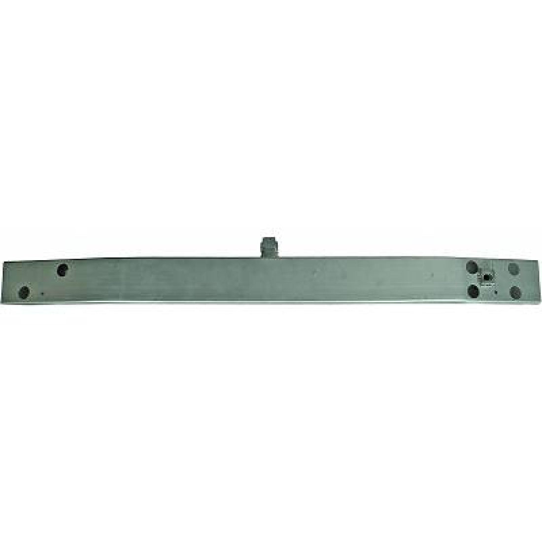 Stossst Zubeh�r Vorn - Nissan Note | 6035060 - Produktbild 1