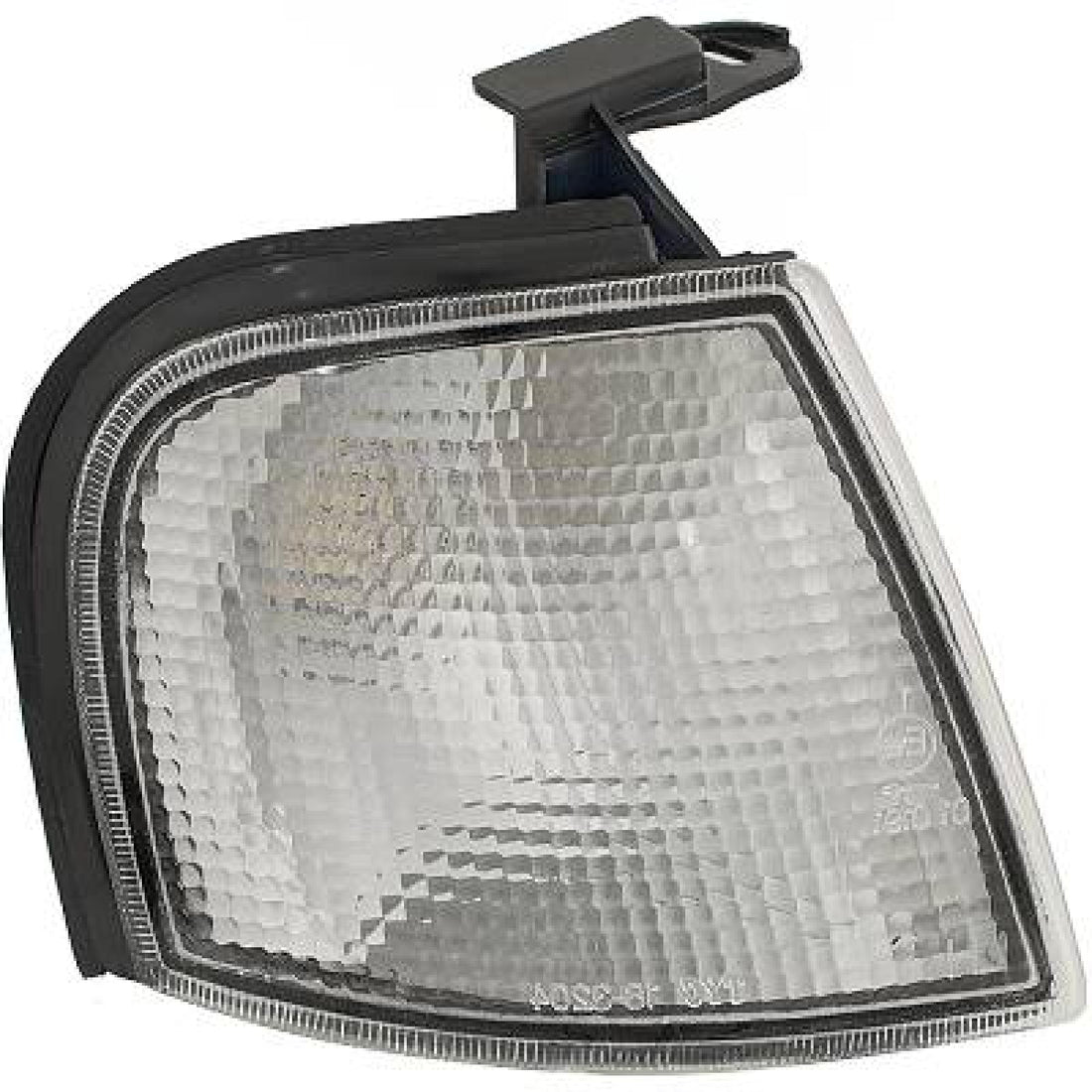 Frontblinker - Nissan Primera | 6050172 - Produktbild 1