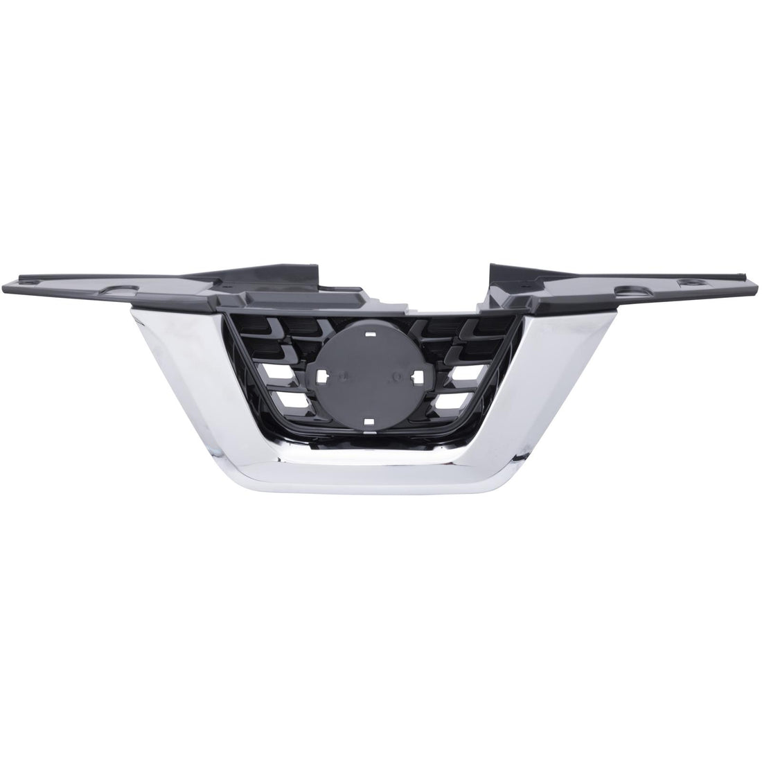 K�hlergrill - Nissan Juke | 6075141 - Produktbild 1