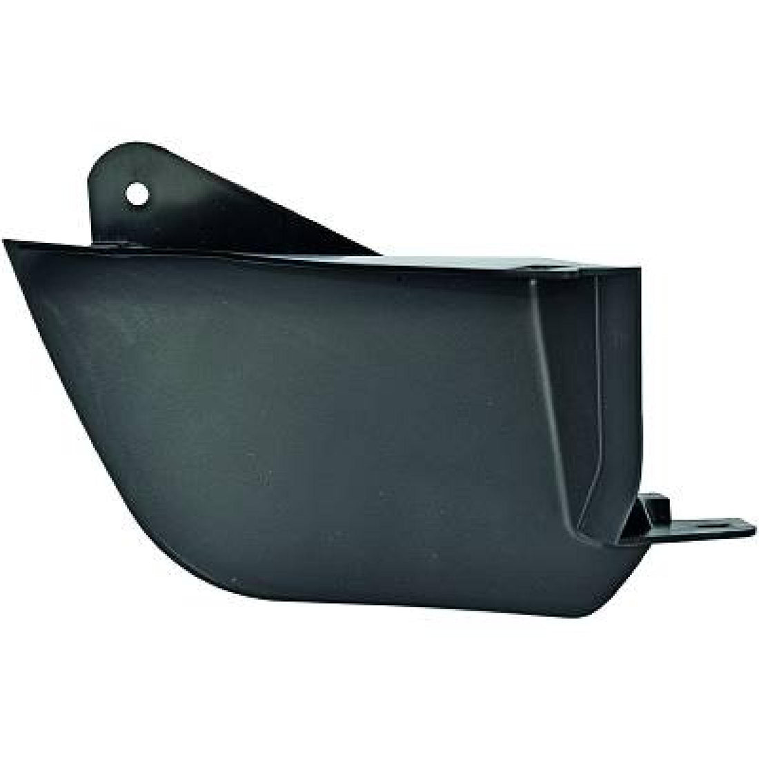 Stossst Zubeh�r Vorn - Nissan Murano | 6088042 - Produktbild 1