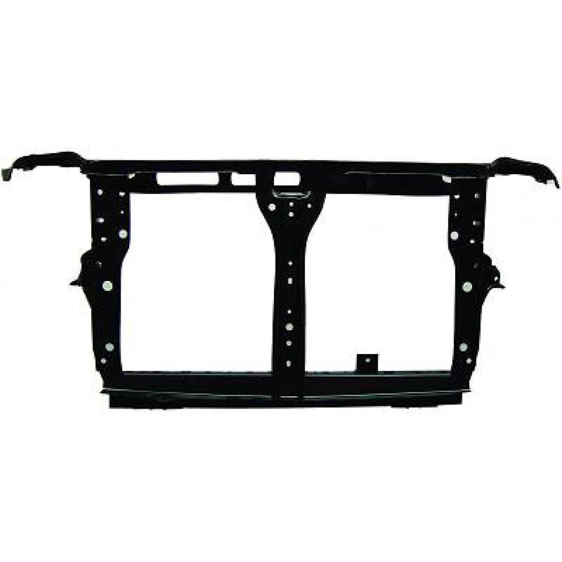 Frontger�st - Subaru Forester | 6242002 - Produktbild 1
