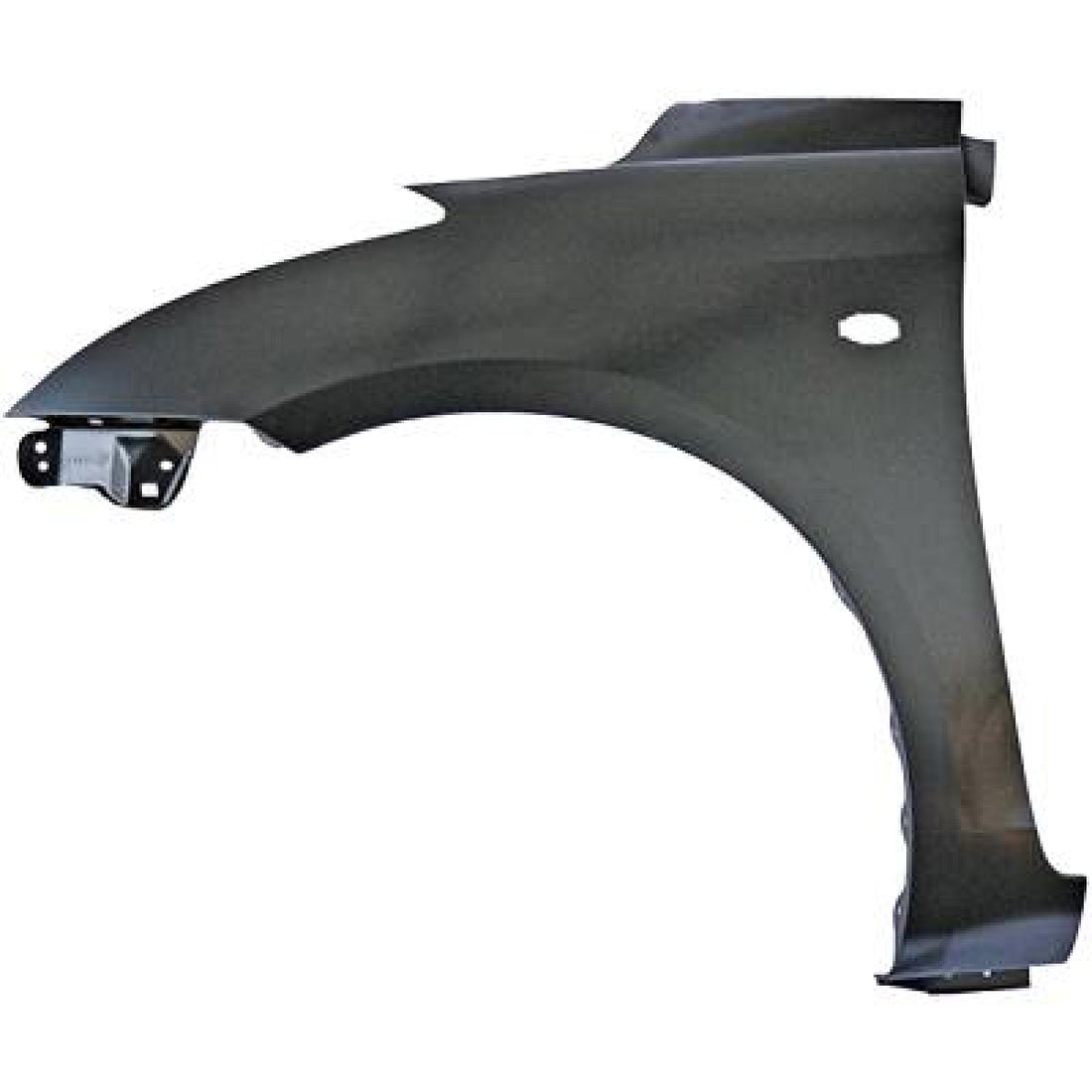 Kotfl�gel - Suzuki Swift | 6415007 - Produktbild 1