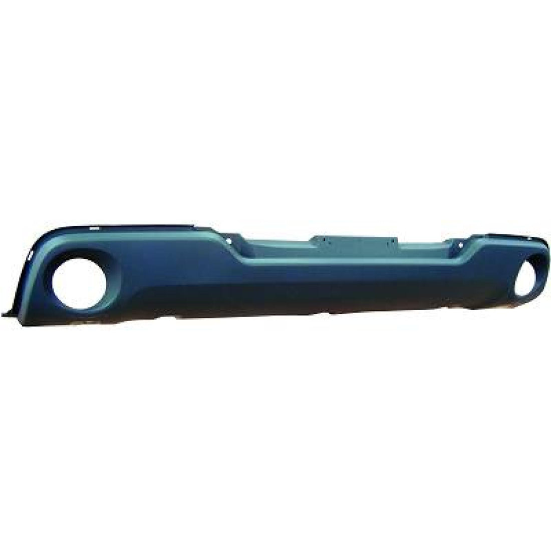 Stossst Zubeh�r Vorn - Suzuki Jimny | 6425961 - Produktbild 1