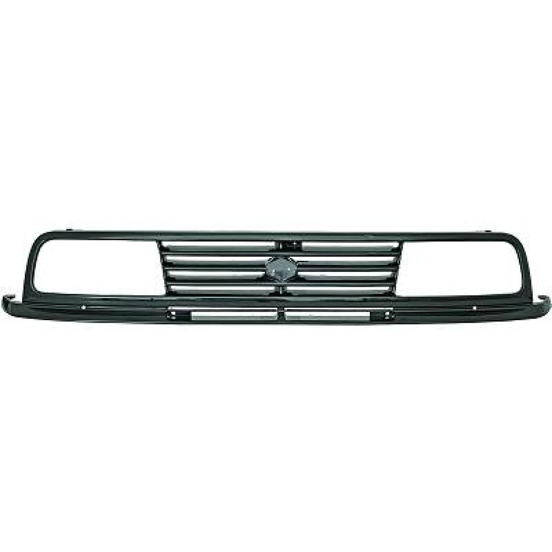 K�hlergrill - Suzuki Vitara | 6430940 - Produktbild 1