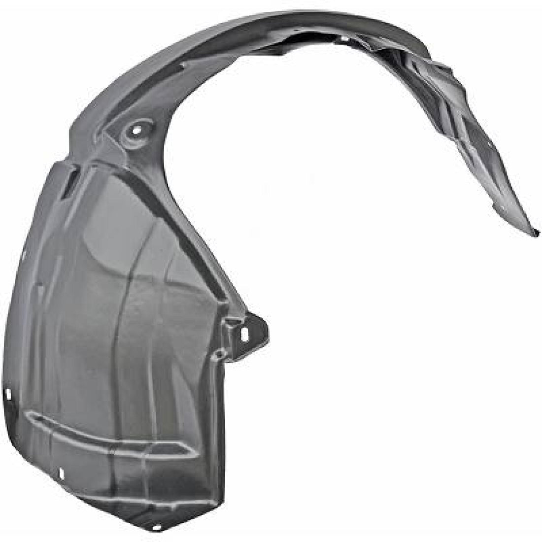 Radschale/Radl�ufe - Suzuki Vitara | 6433009 - Produktbild 1