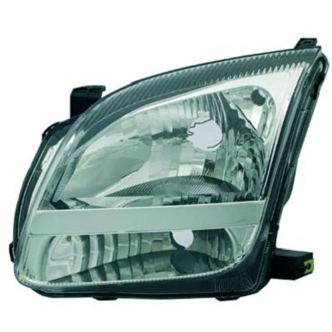 Scheinwerf. Depo/TYC - Suzuki Ignis | 6435980 - Produktbild 1