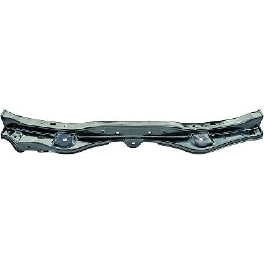 Karosserieteile - Suzuki SX4 | 6445810 - Produktbild 1