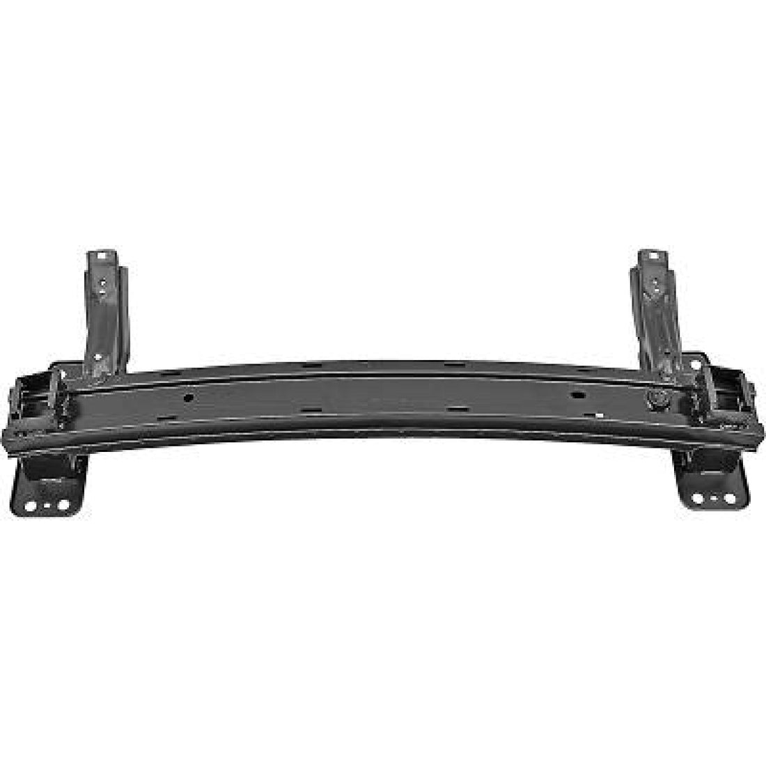 Karosserieteile - Kia Picanto | 6507060 - Produktbild 1