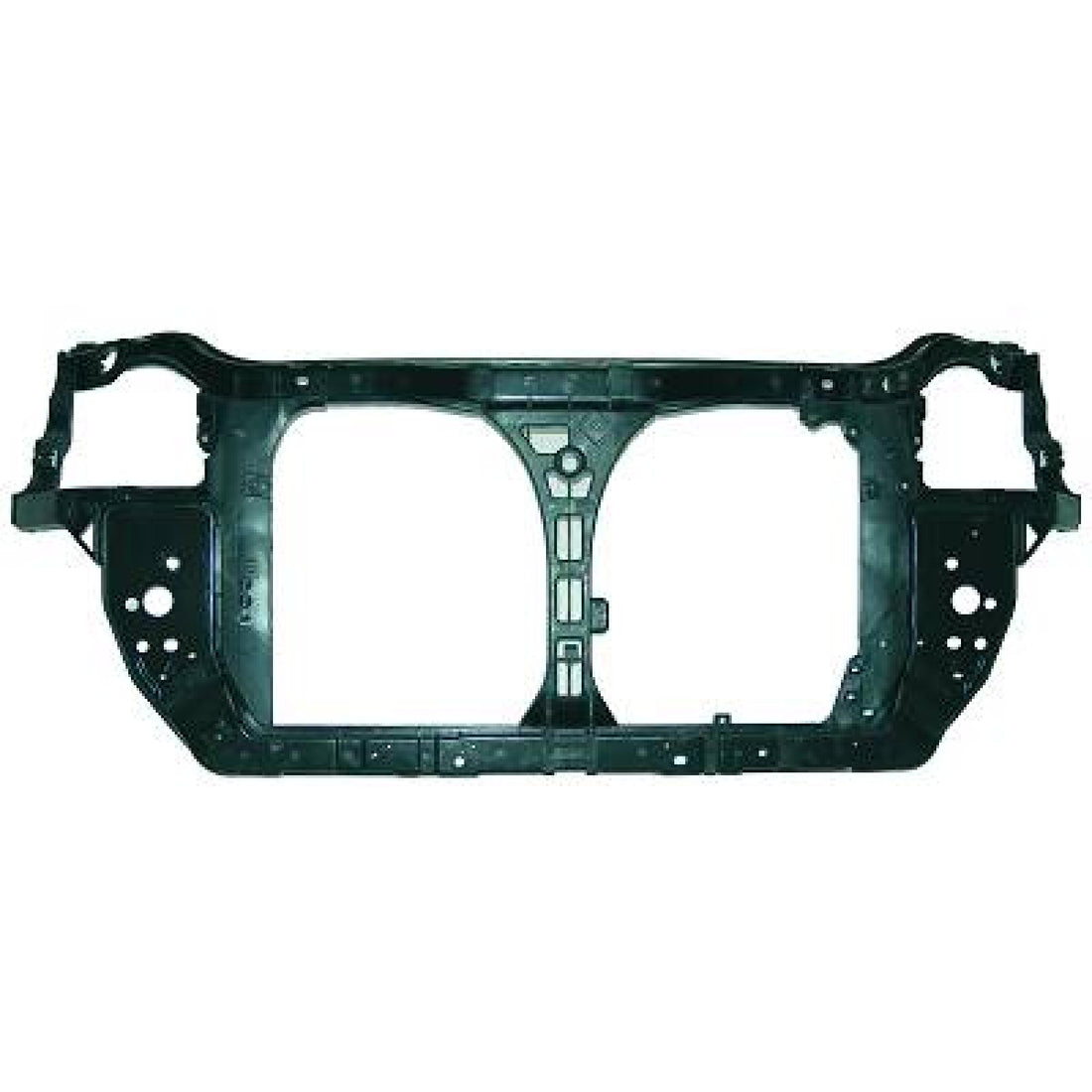 Frontger�st - Kia Rio | 6541002 - Produktbild 1