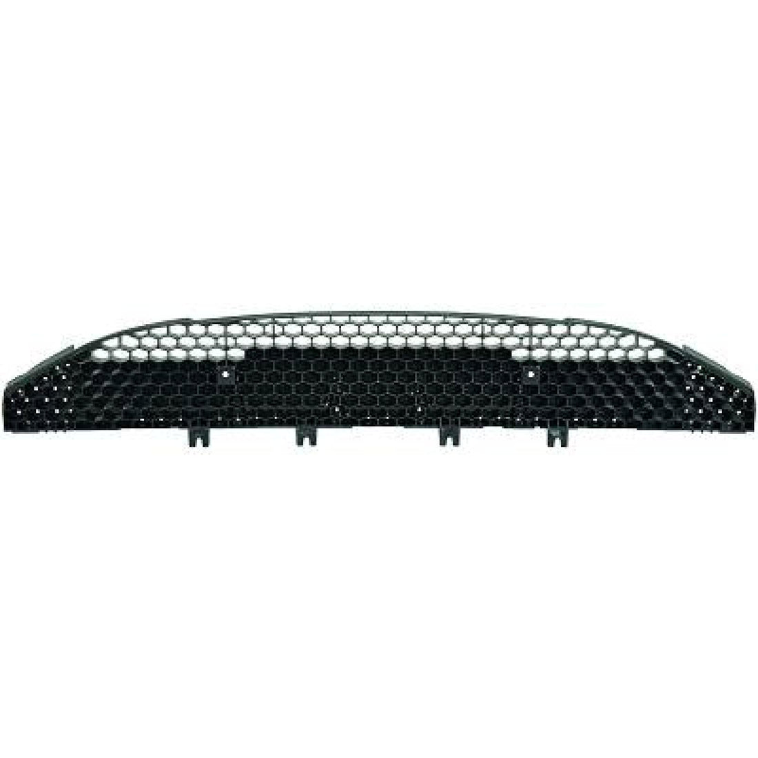 Stossst Zubeh�r Vorn - Kia Ceed | 6553064 - Produktbild 1
