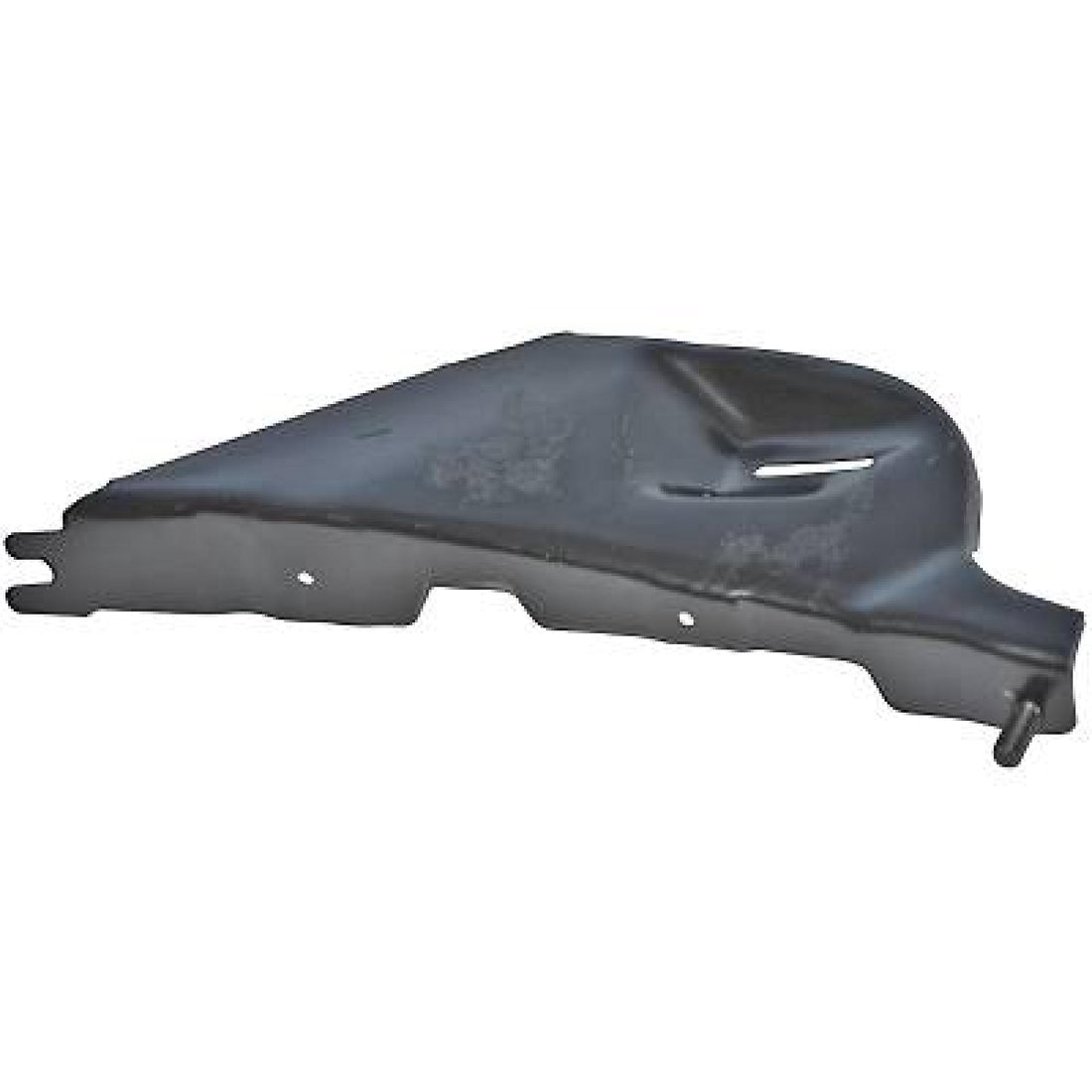 Stossst Zubeh�r Vorn - Kia Sorento | 6585163 - Produktbild 1