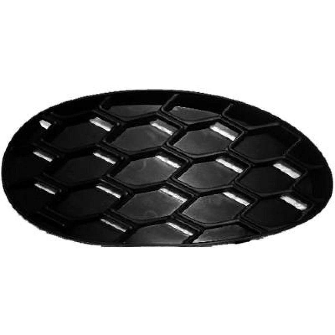 Stossst Zubeh�r Vorn - Toyota Aygo | 6600146 - Produktbild 1