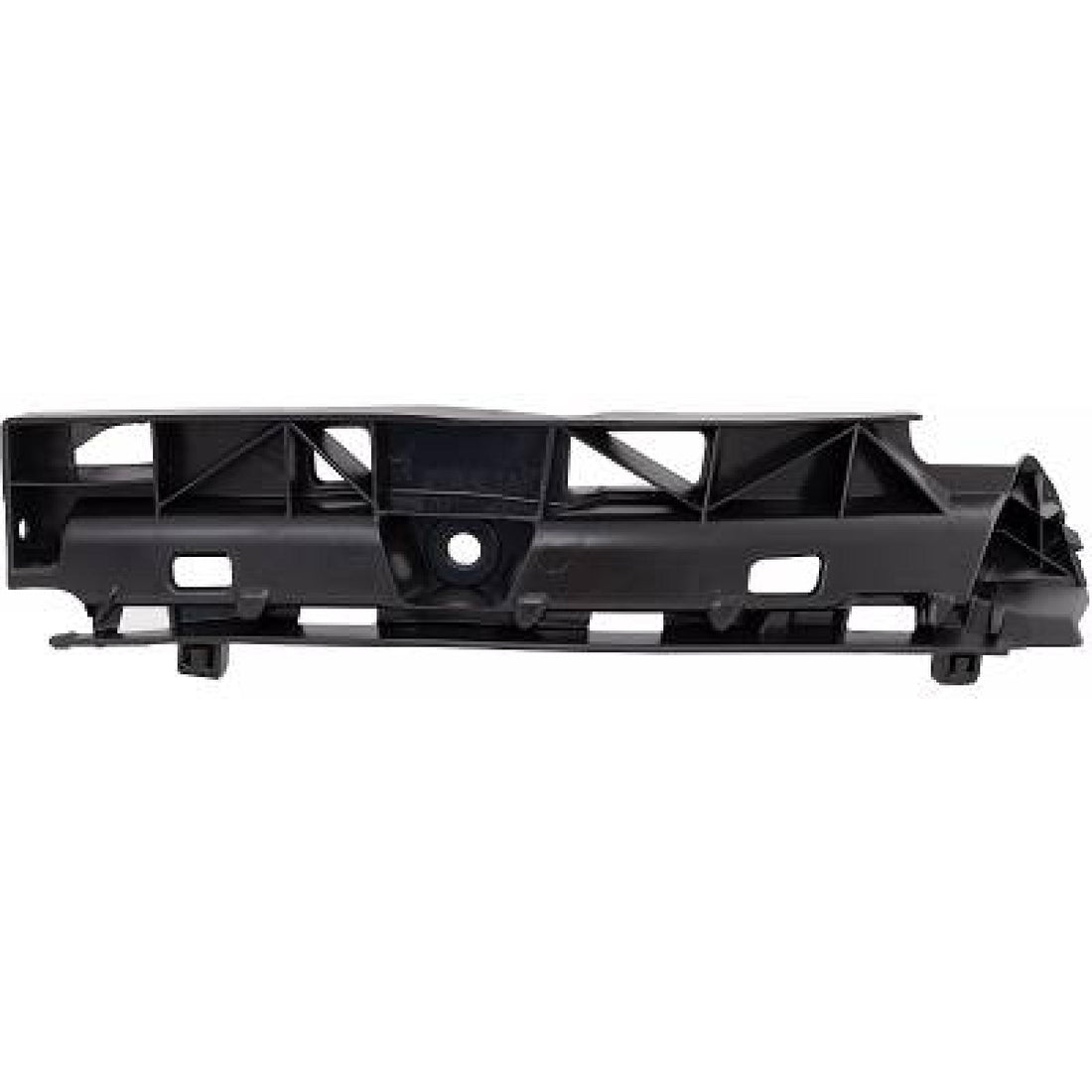 Stossst Zubeh�r Hin - Toyota Aygo | 6601068 - Produktbild 1