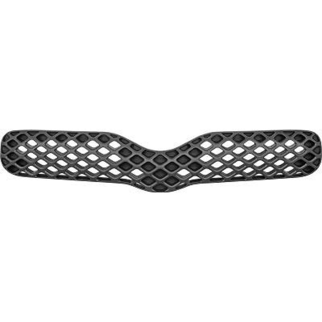 K�hlergrill - Toyota Yaris | 6605140 - Produktbild 1