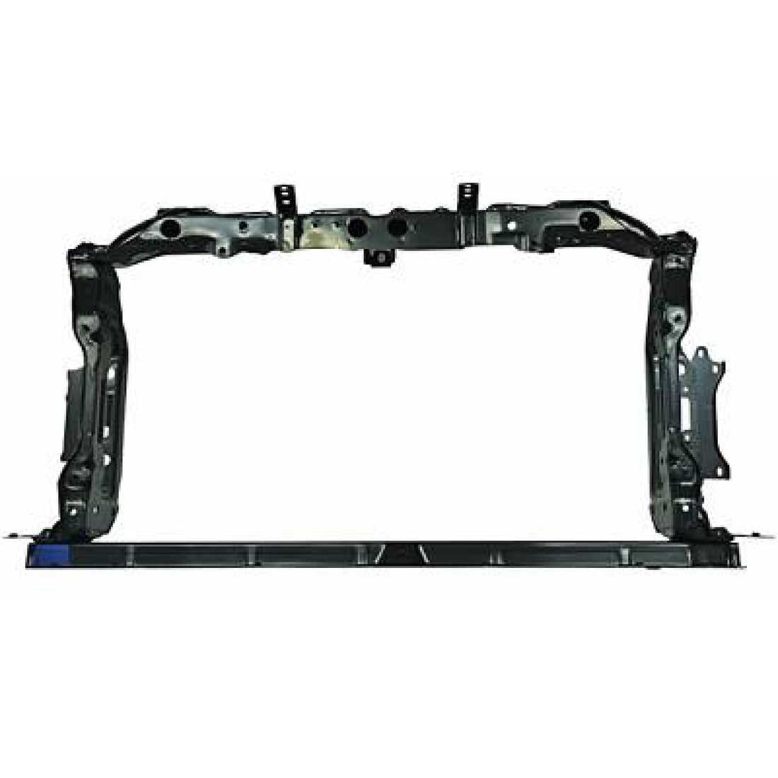 Frontger�st - Toyota Yaris | 6607002 - Produktbild 1
