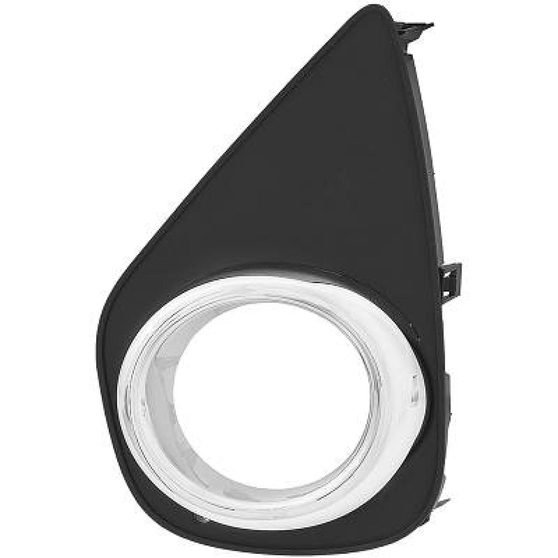Stossst Zubeh�r Vorn - Toyota Yaris | 6607149 - Produktbild 1