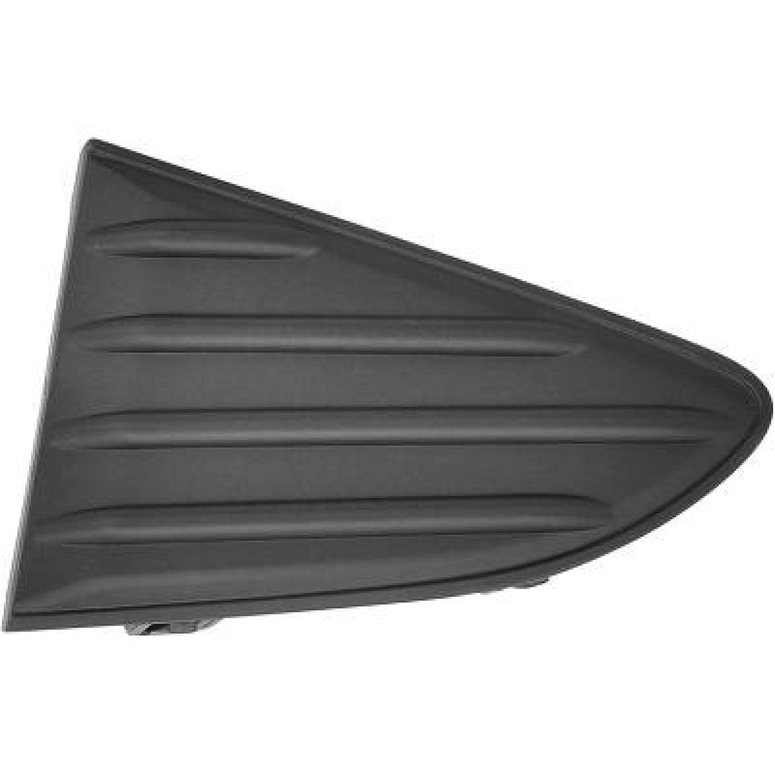 Stossst Zubeh�r Hin - Toyota Yaris | 6607349 - Produktbild 1