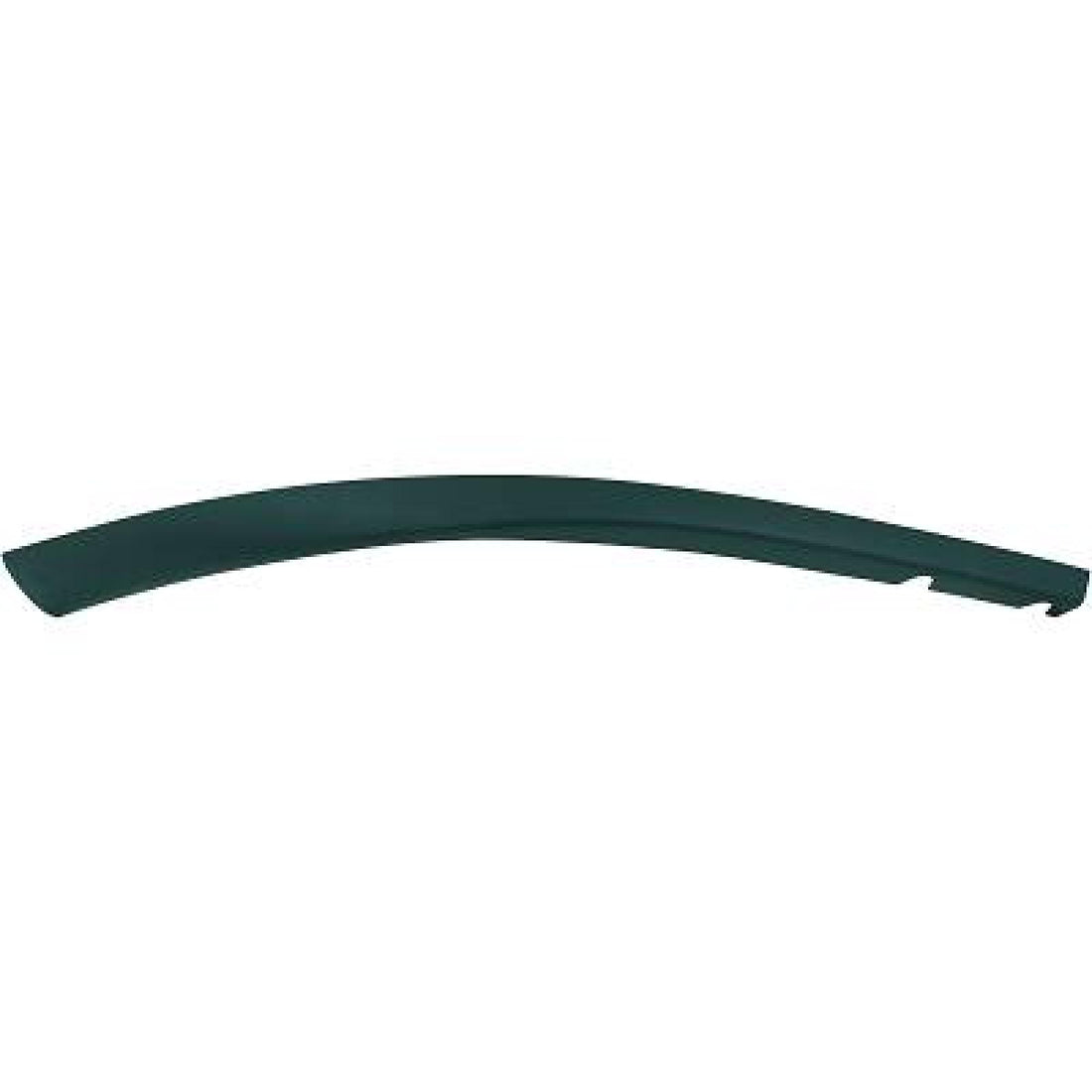 Stossst Zubeh�r Vorn - Toyota Auris | 6619162 - Produktbild 1