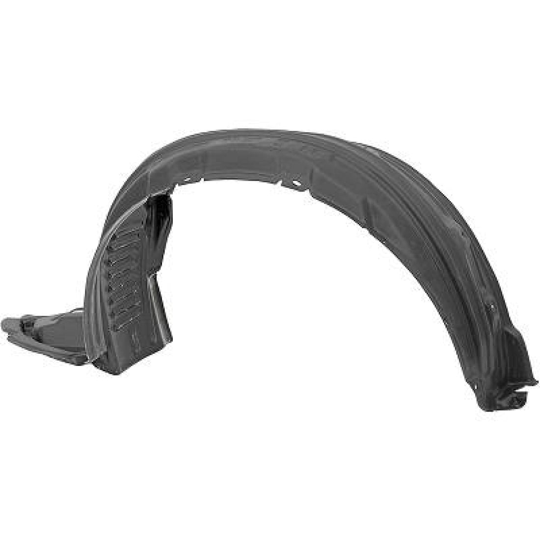 Radschale/Radl�ufe - Toyota Avensis | 6624009 - Produktbild 1