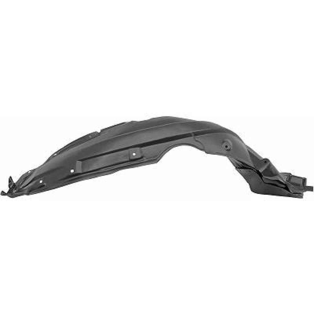 Radschale/Radl�ufe - Toyota Avensis | 6624109 - Produktbild 1