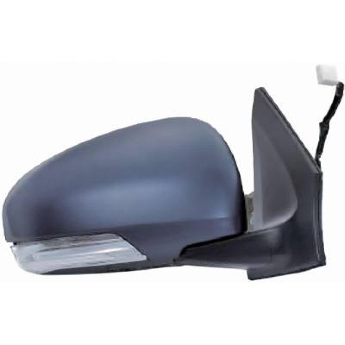Spiegel - Toyota iQ | 6645325 - Produktbild 1