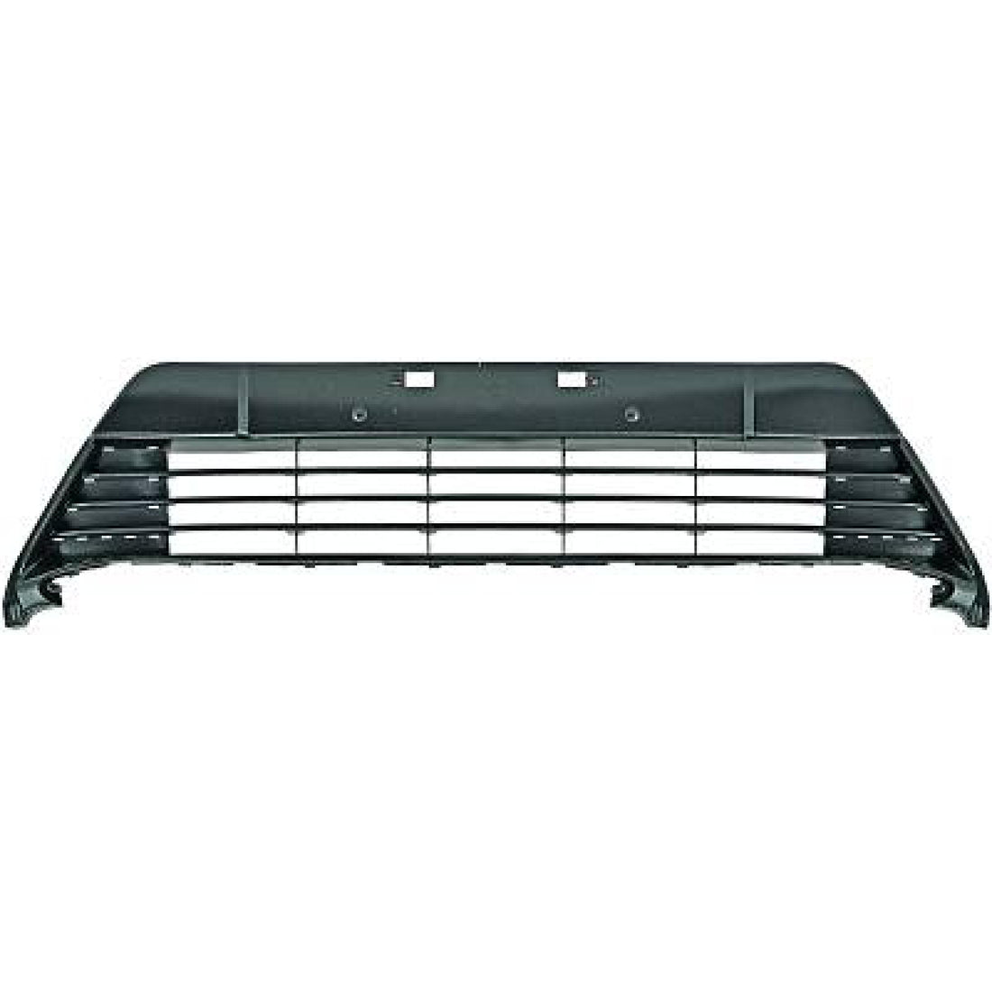 Stossst Zubeh�r Vorn - Toyota Auris | 6660045 - Produktbild 1