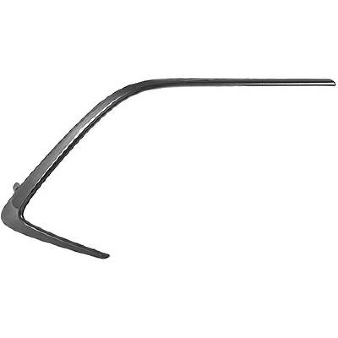 Stossst Zubeh�r Vorn - Toyota Corolla | 6661062 - Produktbild 1