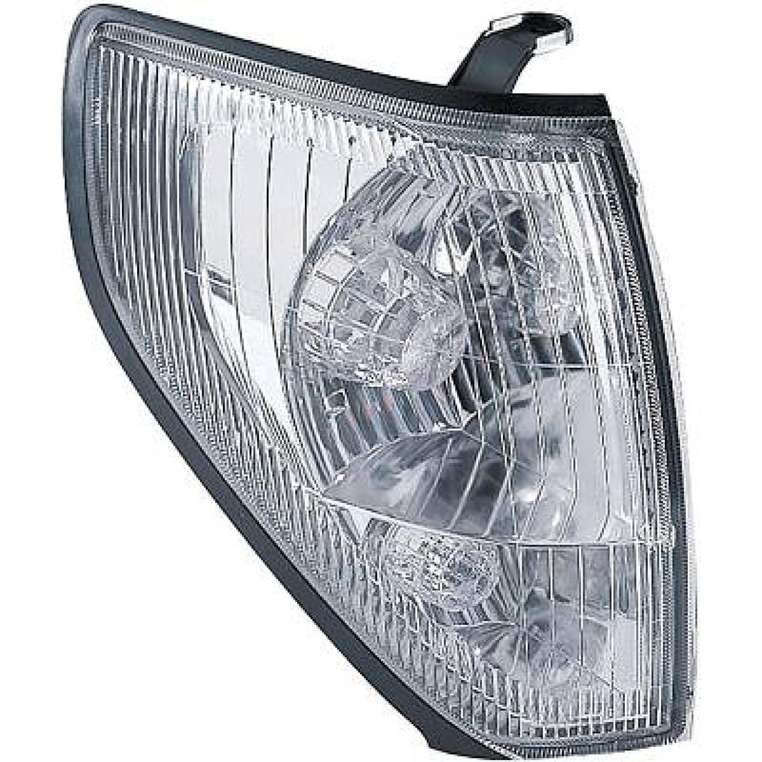 Frontblinker | 6672872 - Produktbild 1