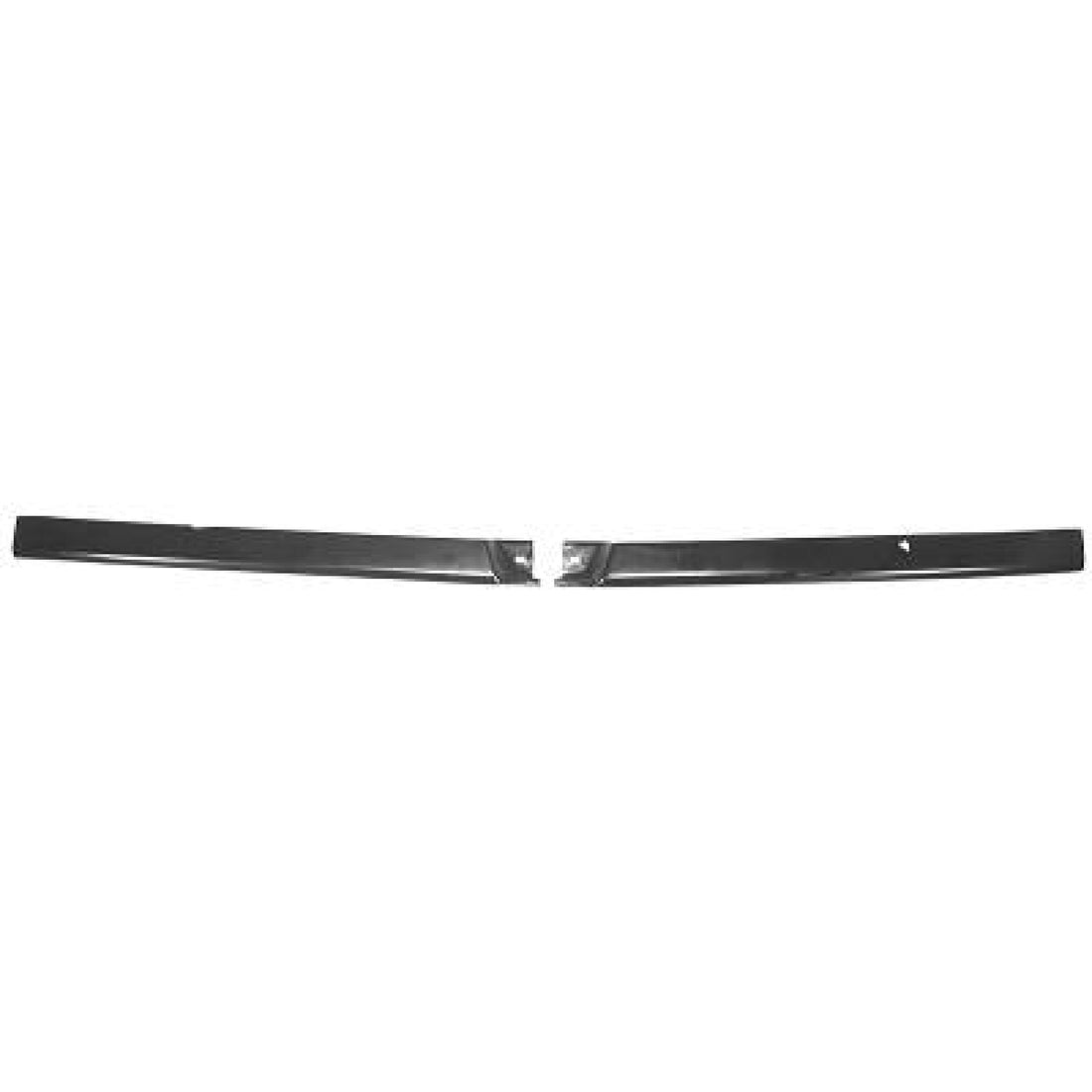 Karosserieteile - Toyota RAV4 | 6685042 - Produktbild 1