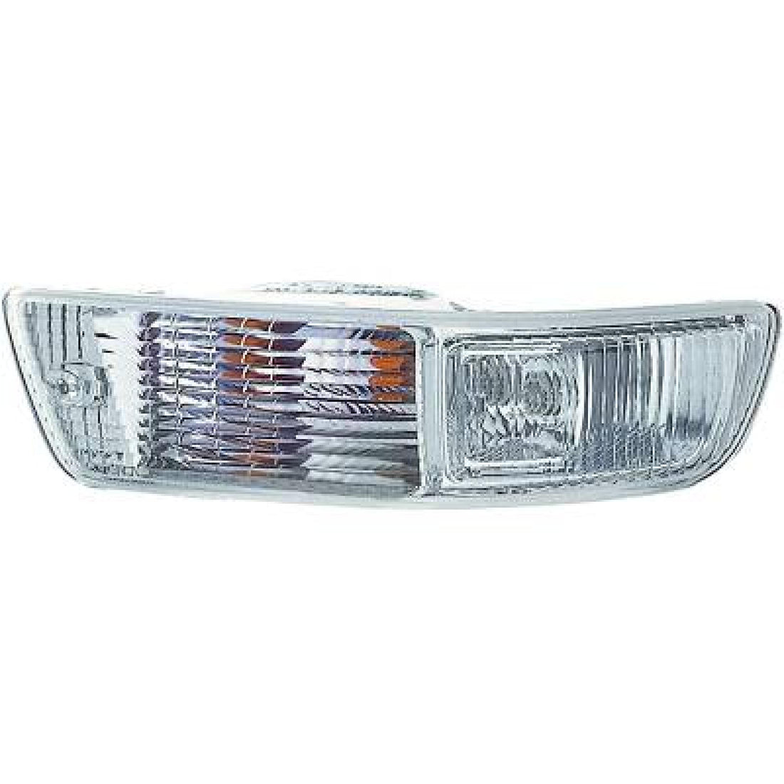 Frontblinker - Toyota RAV4 | 6685171 - Produktbild 1