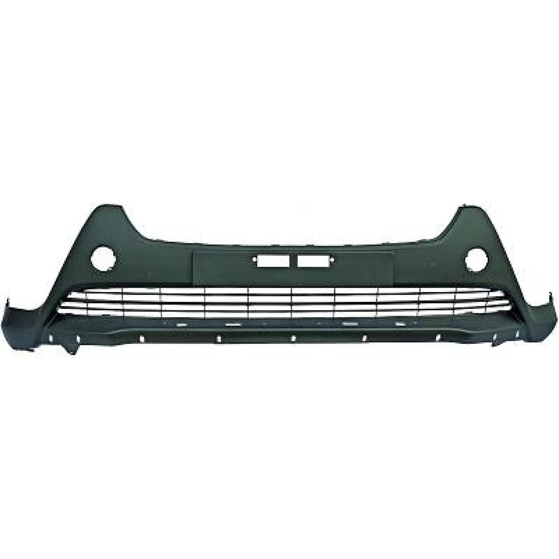 Sto�stange - Toyota RAV4 | 6687454 - Produktbild 1