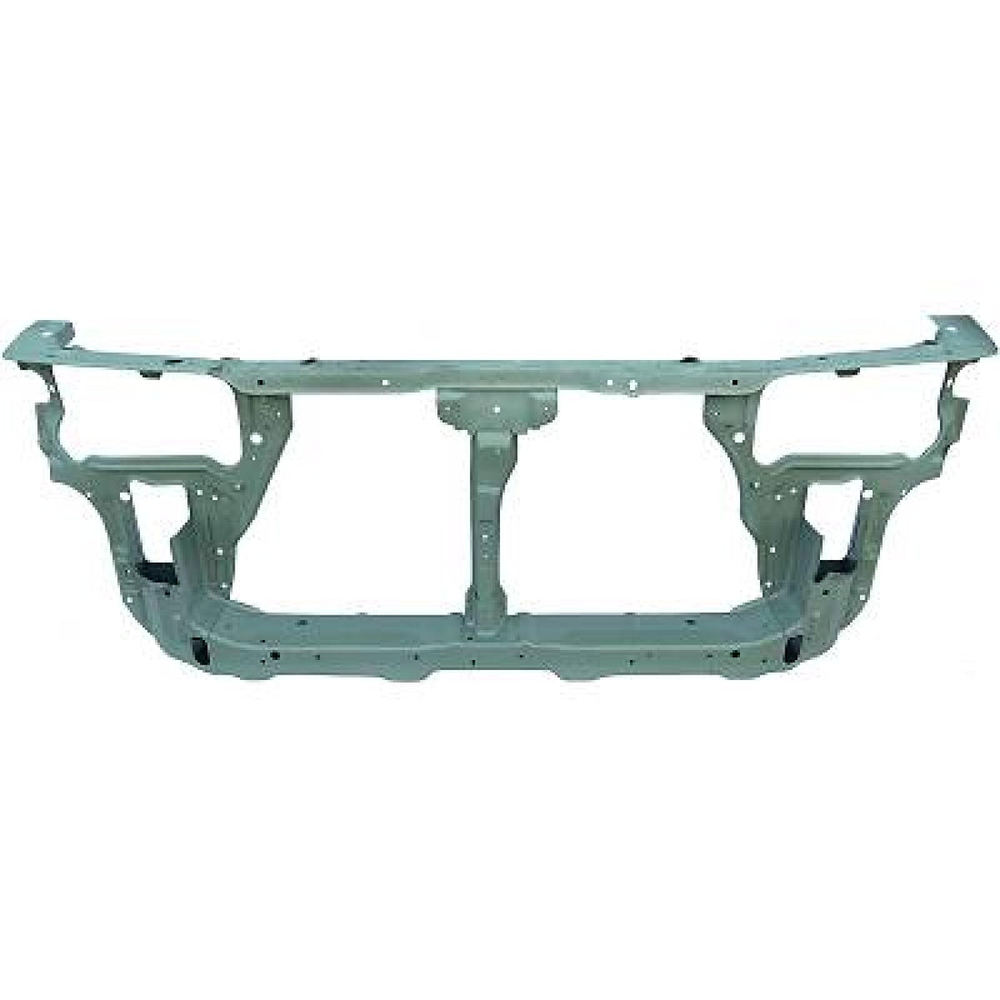 Frontger�st - Hyundai Sonata | 6820002 - Produktbild 1