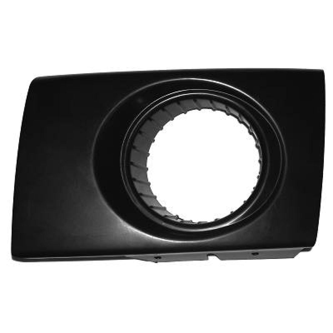 Stossst Zubeh�r Vorn - Hyundai Tucson | 6860065 - Produktbild 1