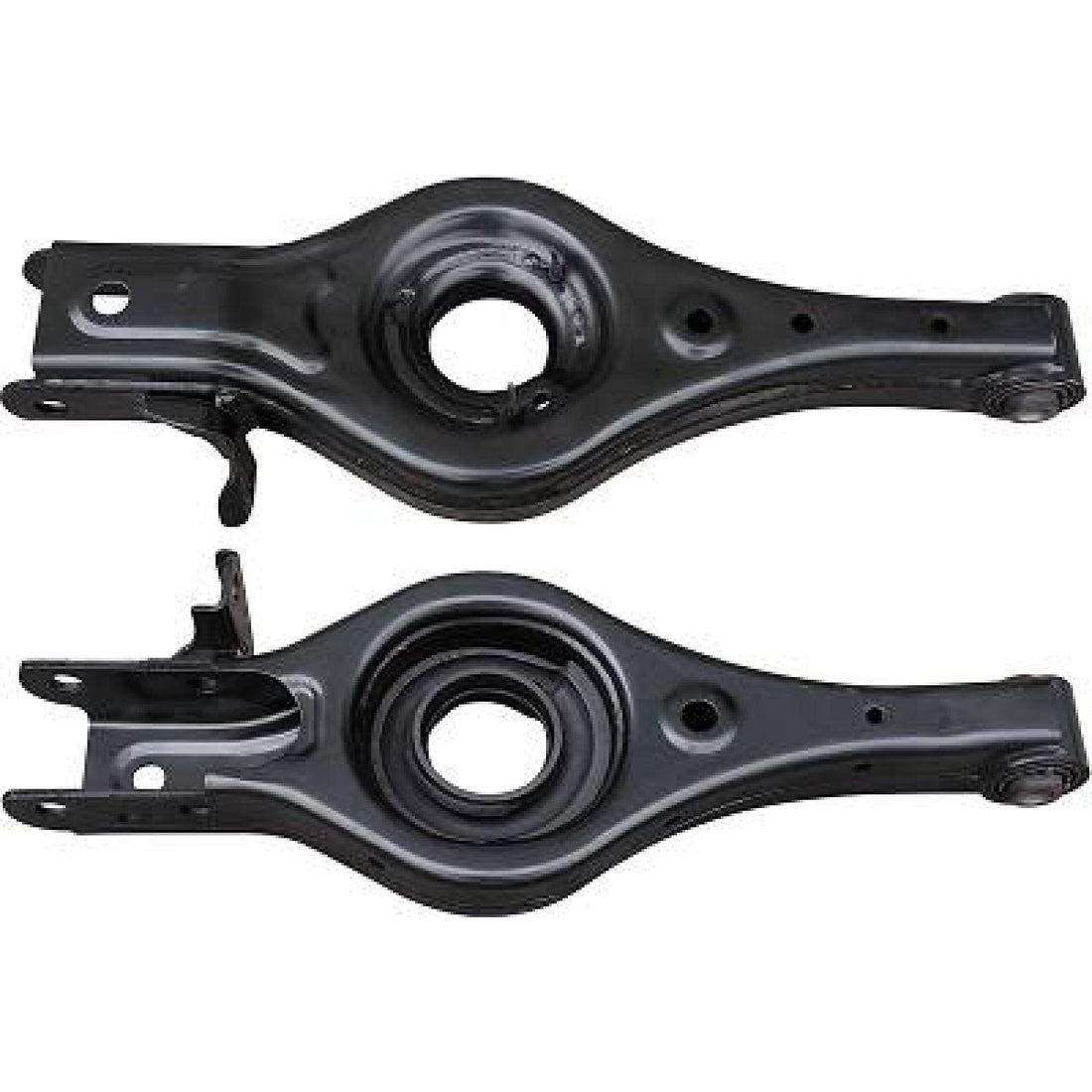 Lenker Hinterachse - Hyundai ix35 | 6861418 - Produktbild 1