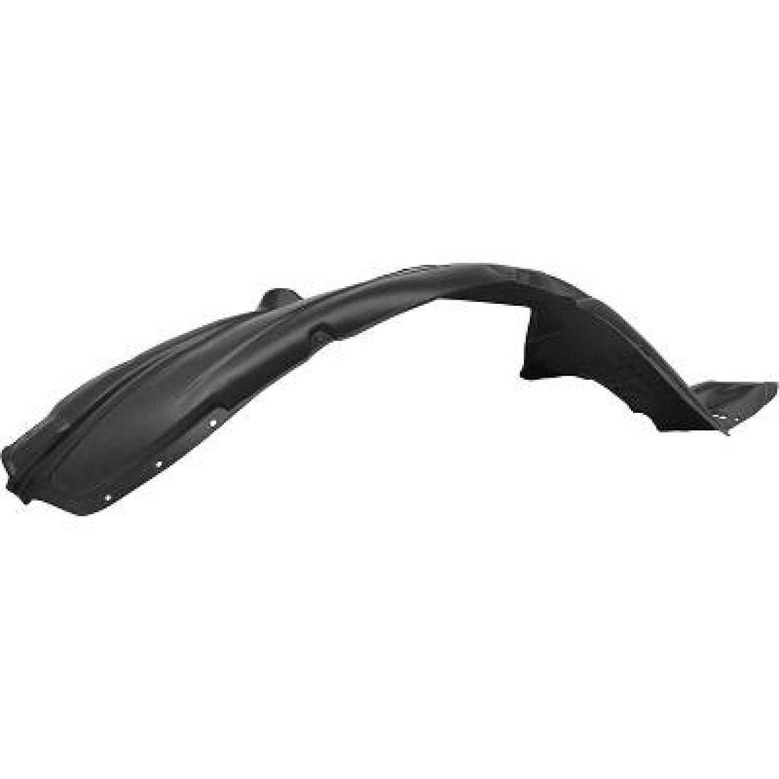 Radschale/Radl�ufe - Hyundai Santa Fe | 6871208 - Produktbild 1