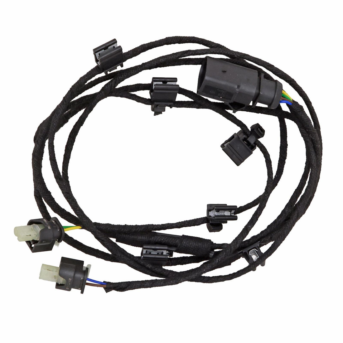 Einparksensoren - Skoda Octavia | 7022477 - Produktbild 1