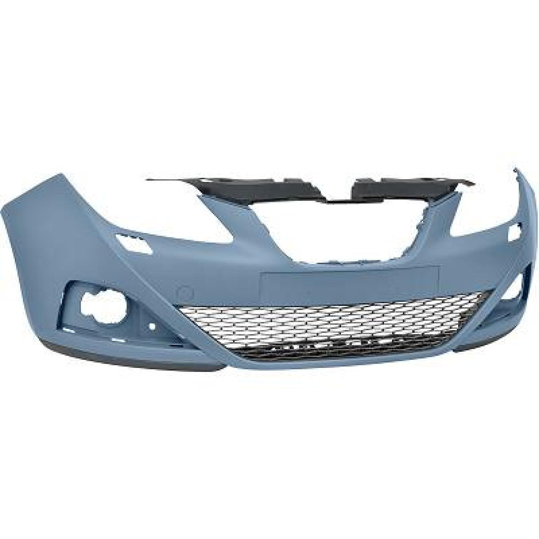 Sto�stange - SEAT Ibiza | 7426051 - Produktbild 1
