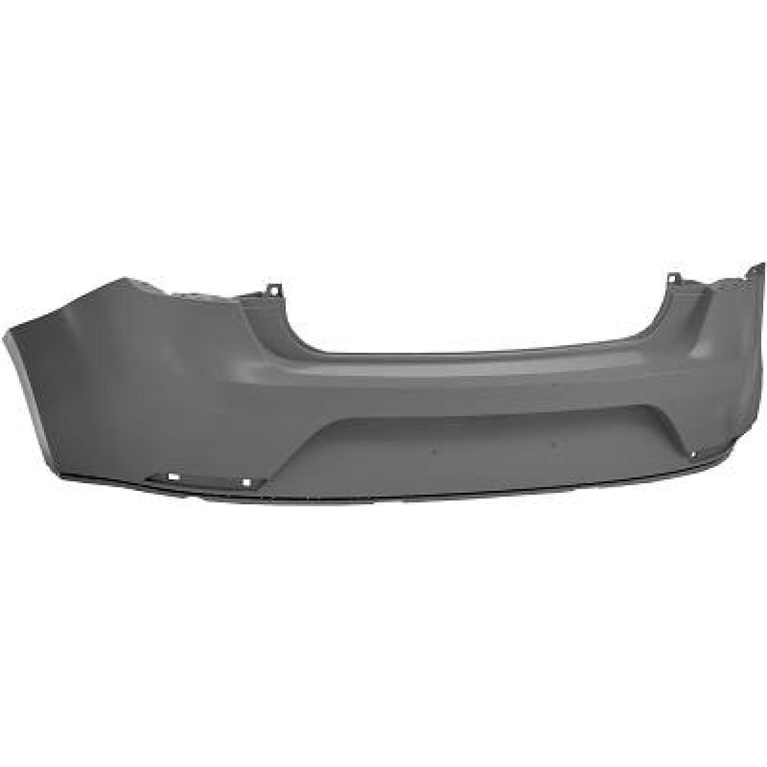 Sto�stange - SEAT Ibiza | 7426255 - Produktbild 1