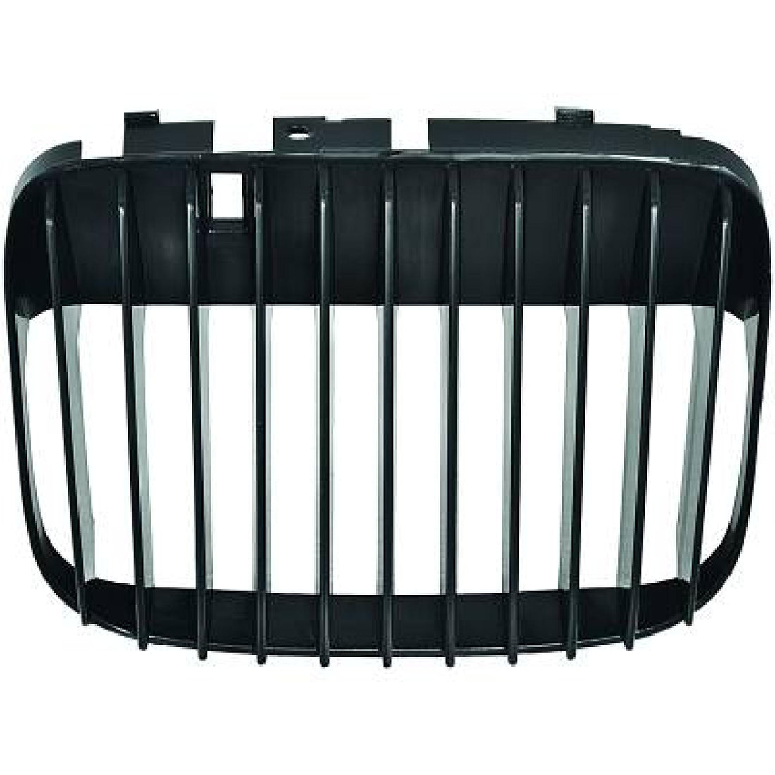 Design Grille Sport - SEAT Leon/Toledo | 7431140 - Produktbild 1